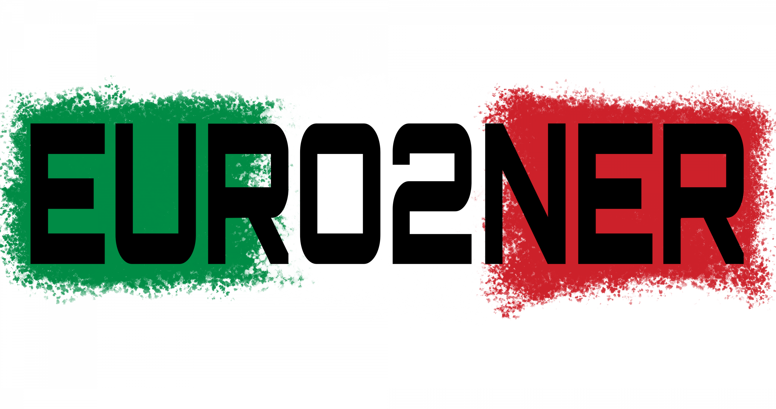 Euro2ner Garage